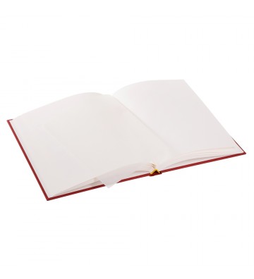 https://thepaperbox.gr/img/p/el-default-large_default.jpg