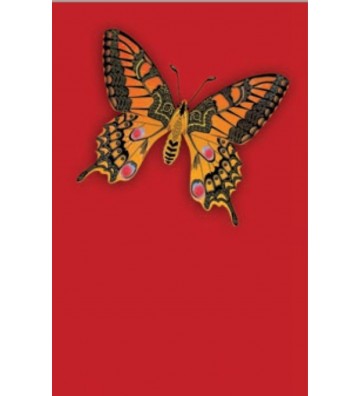 ΕΥΧΕΤΗΡΙΕΣ ΚΑΡΤΕΣ EVERY...