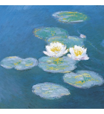 ΕΥΧΕΤΗΡΙΕΣ ΚΑΡΤΕΣ EVERY...