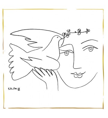 ΕΥΧΕΤΗΡΙΕΣ ΚΑΡΤΕΣ EVERY...