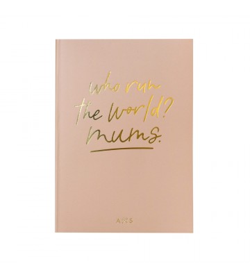 ΣΗΜΕΙΩΜΑΤΑΡΙΟ Α5  ΜΕ...