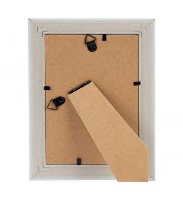 https://thepaperbox.gr/img/p/el-default-large_default.jpg