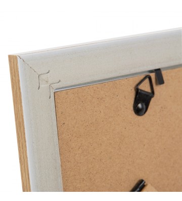 https://thepaperbox.gr/img/p/el-default-large_default.jpg