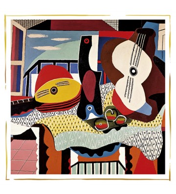 ΕΥΧΕΤΗΡΙΕΣ ΚΑΡΤΕΣ EVERY...