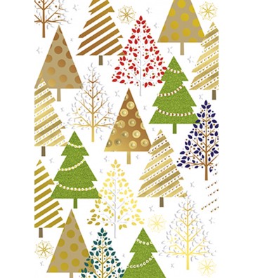 ΕΥΧΕΤΗΡΙΕΣ ΚΑΡΤΕΣ XMAS...