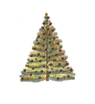 ΕΥΧΕΤΗΡΙΕΣ ΚΑΡΤΕΣ XMAS...