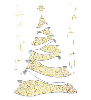 ΕΥΧΕΤΗΡΙΕΣ ΚΑΡΤΕΣ XMAS...