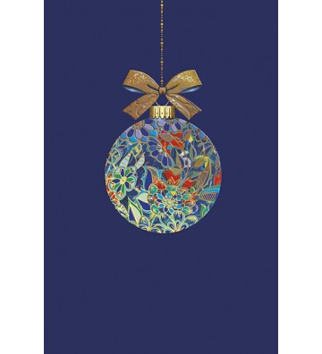 ΕΥΧΕΤΗΡΙΕΣ ΚΑΡΤΕΣ XMAS...