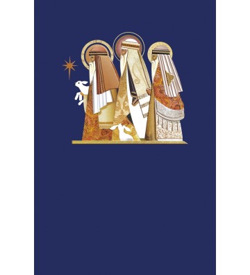 ΕΥΧΕΤΗΡΙΕΣ ΚΑΡΤΕΣ XMAS...