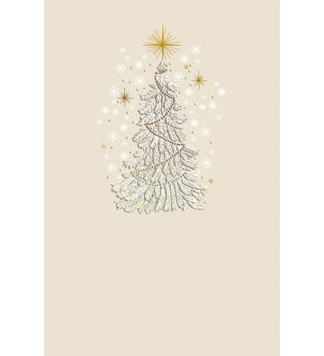 ΕΥΧΕΤΗΡΙΕΣ ΚΑΡΤΕΣ XMAS...