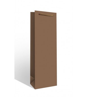 https://thepaperbox.gr/img/p/el-default-large_default.jpg