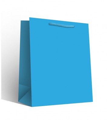 https://thepaperbox.gr/img/p/el-default-large_default.jpg