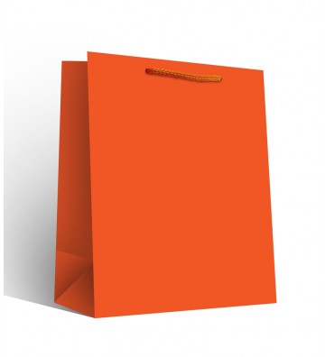 https://thepaperbox.gr/img/p/el-default-large_default.jpg