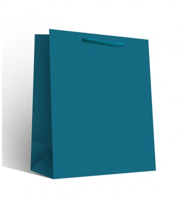 https://thepaperbox.gr/img/p/el-default-large_default.jpg