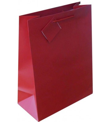 https://thepaperbox.gr/img/p/el-default-large_default.jpg