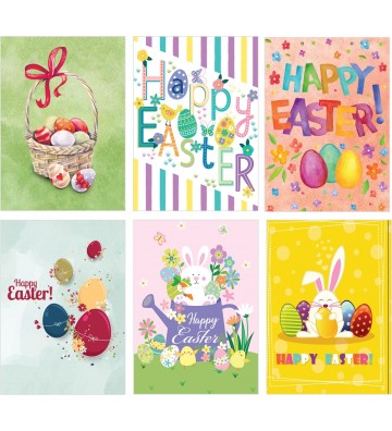 ΤΣΑΝΤΕΣ ΔΩΡΟΥ EASTER  Χ-LΑRGΕ