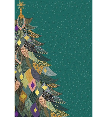 ΕΥΧΕΤΗΡΙΕΣ ΚΑΡΤΕΣ XMAS...