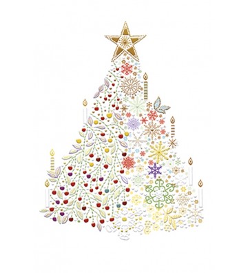 ΕΥΧΕΤΗΡΙΕΣ ΚΑΡΤΕΣ XMAS...