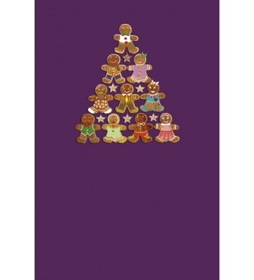 ΕΥΧΕΤΗΡΙΕΣ ΚΑΡΤΕΣ XMAS...