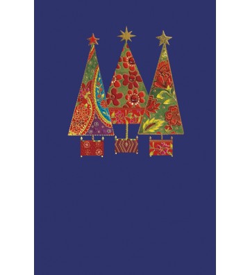 ΕΥΧΕΤΗΡΙΕΣ ΚΑΡΤΕΣ XMAS...