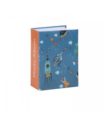 ΑLΒUΜ ΘΗΚΕΣ EVERY 10Χ15CM...