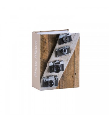 ΑLΒUΜ ΘΗΚΕΣ EVERY 10Χ15CM...