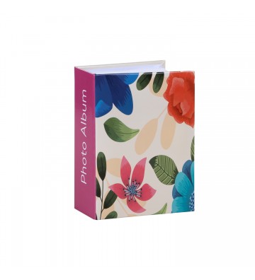 ΑLΒUΜ ΘΗΚΕΣ EVERY 10Χ15CM...