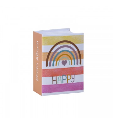 ΑLΒUΜ ΘΗΚΕΣ EVERY 10Χ15CM...