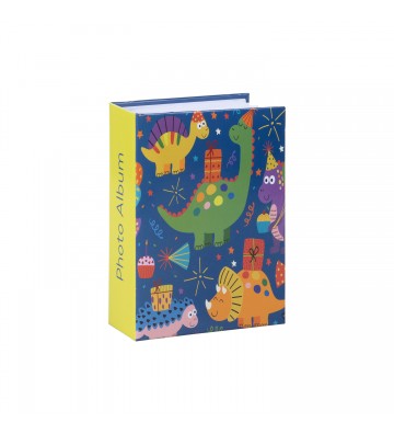 ΑLΒUΜ ΘΗΚΕΣ EVERY 13Χ18CM...