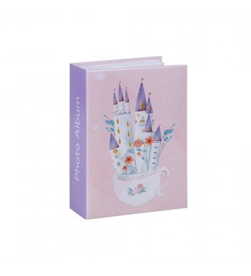 ΑLΒUΜ ΘΗΚΕΣ EVERY 13Χ18CM...