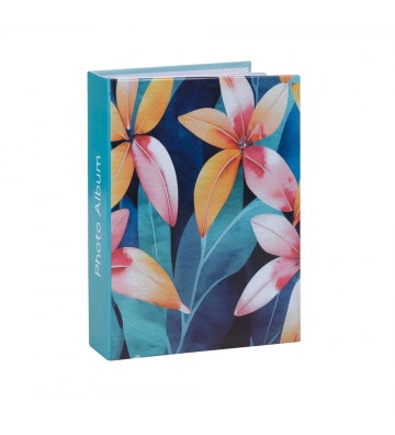 ΑLΒUΜ ΘΗΚΕΣ EVERY 10Χ15CM...