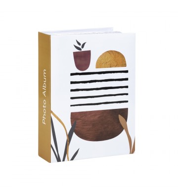 ΑLΒUΜ ΘΗΚΕΣ EVERY 10Χ15CM...