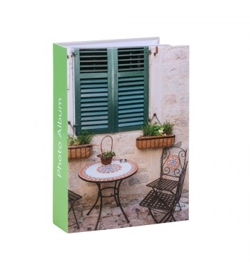 ΑLΒUΜ ΘΗΚΕΣ EVERY 10Χ15CM...