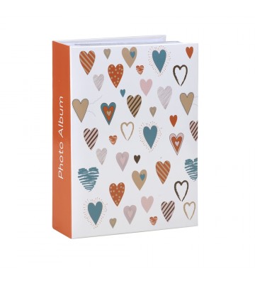 ΑLΒUΜ ΘΗΚΕΣ EVERY 10Χ15CM...