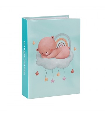 ΑLΒUΜ ΘΗΚΕΣ EVERY  10Χ15CM...