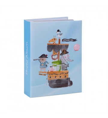 ΑLΒUΜ ΘΗΚΕΣ EVERY  10Χ15CM...