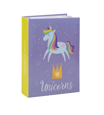 ΑLΒUΜ ΘΗΚΕΣ EVERY 10Χ15CM...