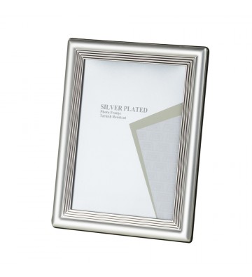 ΚΟΡΝΙΖΑ ΕΠΑΡΓΥΡΗ 10Χ15CΜ