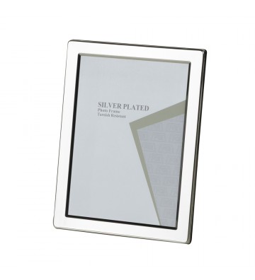 ΚΟΡΝΙΖΑ ΕΠΑΡΓΥΡΗ 13Χ18CΜ