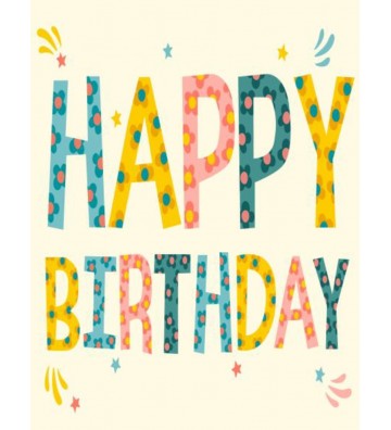 ΕΥΧΕΤΗΡΙΑ ΚΑΡΤΑΚΙΑ EVERY...