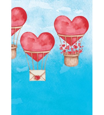 ΕΥΧΕΤΗΡΙΕΣ ΚΑΡΤΕΣ ΑΓΑΠΗΣ...