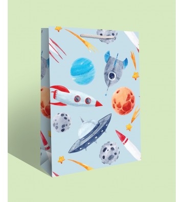 https://thepaperbox.gr/img/p/el-default-large_default.jpg