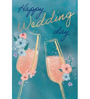 ΕΥΧΕΤΗΡΙΕΣ ΚΑΡΤΕΣ EVERY...