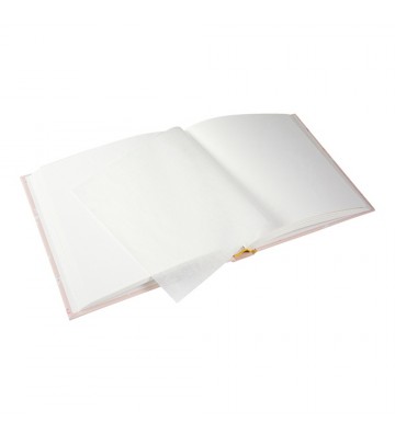 https://thepaperbox.gr/img/p/el-default-large_default.jpg