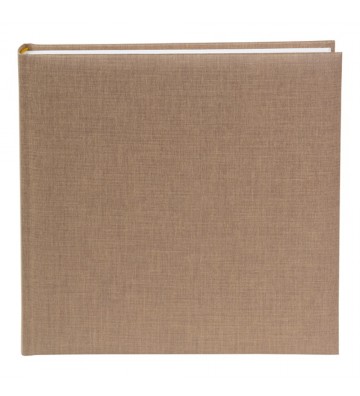 ΑLΒUΜ ΡΙΖΟΧΑΡΤΟ ΥΦΑΣΜΑ 30...