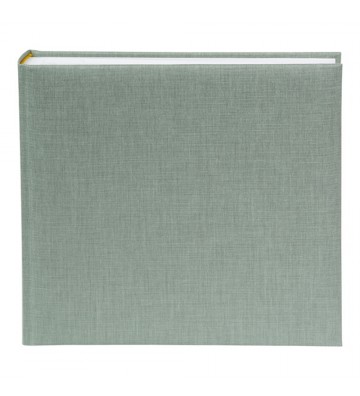 ΑLΒUΜ ΡΙΖΟΧΑΡΤΟ ΥΦΑΣΜΑ 30...