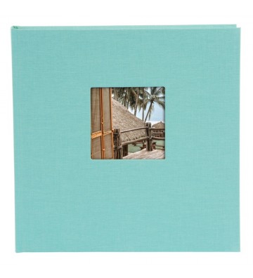 ΑLΒUΜ ΡΙΖΟΧΑΡΤΟ ΥΦΑΣΜΑ 30...