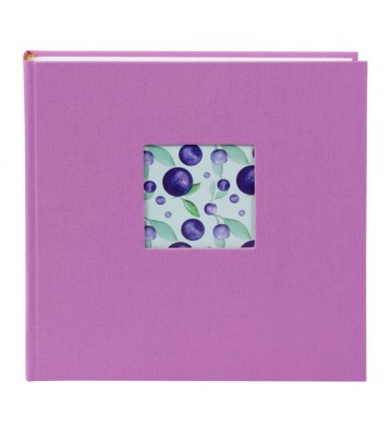 ΑLΒUΜ ΡΙΖΟΧΑΡΤΟ ΥΦΑΣΜΑ 30...