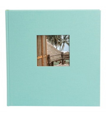 ΑLΒUΜ ΡΙΖΟΧΑΡΤΟ ΥΦΑΣΜΑ 30...