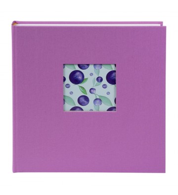 ΑLΒUΜ ΡΙΖΟΧΑΡΤΟ ΥΦΑΣΜΑ 30...